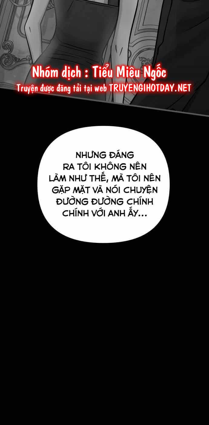 Mùa Đông Năm Ấy Tôi Đã - Chương 13 - ảnh 53
