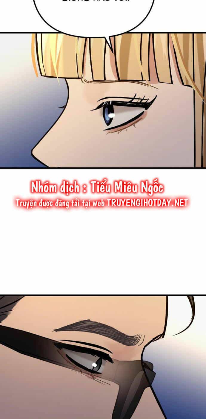 Mùa Đông Năm Ấy Tôi Đã - Chương 13 - ảnh 56