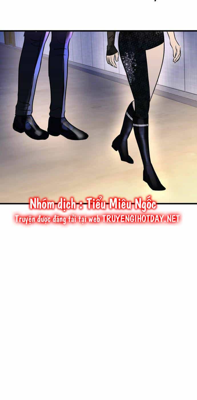 Mùa Đông Năm Ấy Tôi Đã - Chương 13 - ảnh 59
