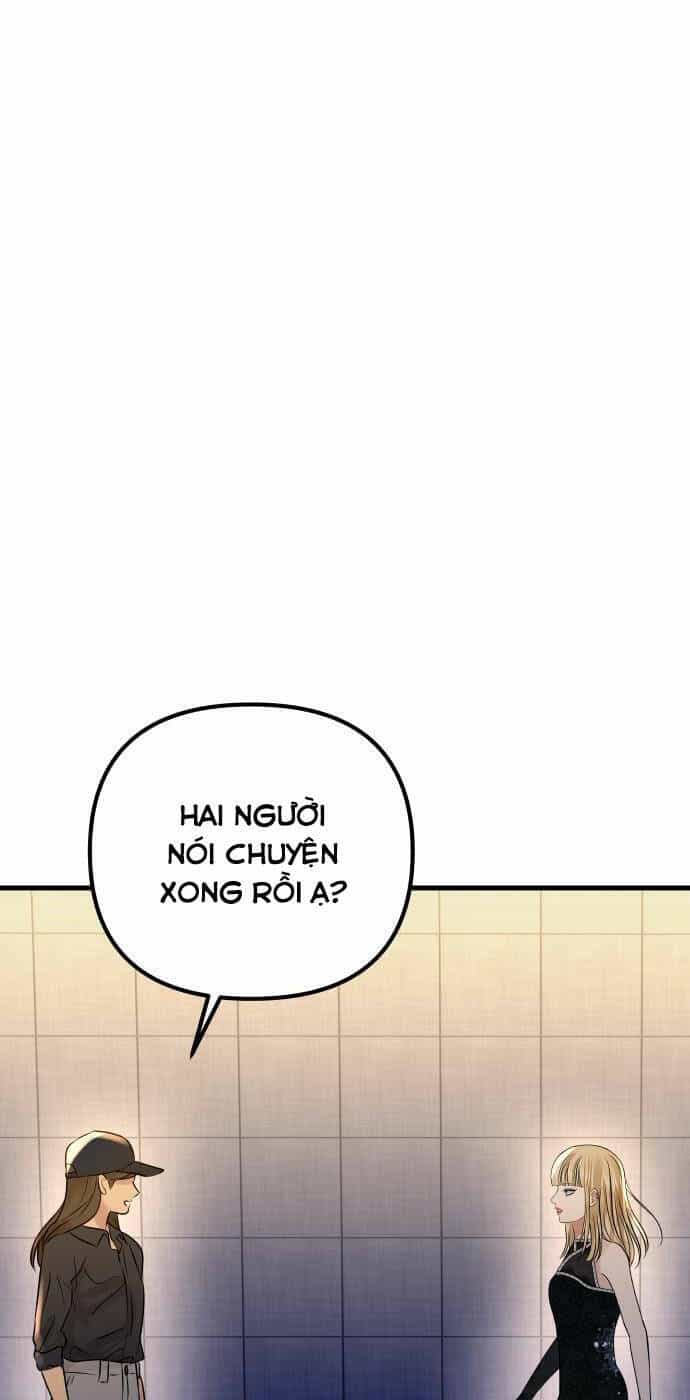 Mùa Đông Năm Ấy Tôi Đã - Chương 13 - ảnh 60