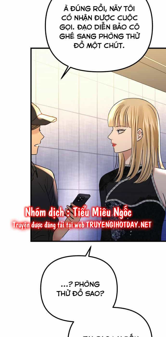 Mùa Đông Năm Ấy Tôi Đã - Chương 13 - ảnh 63
