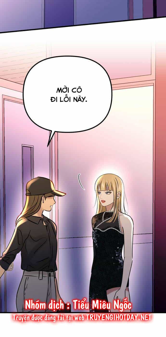 Mùa Đông Năm Ấy Tôi Đã - Chương 13 - ảnh 65