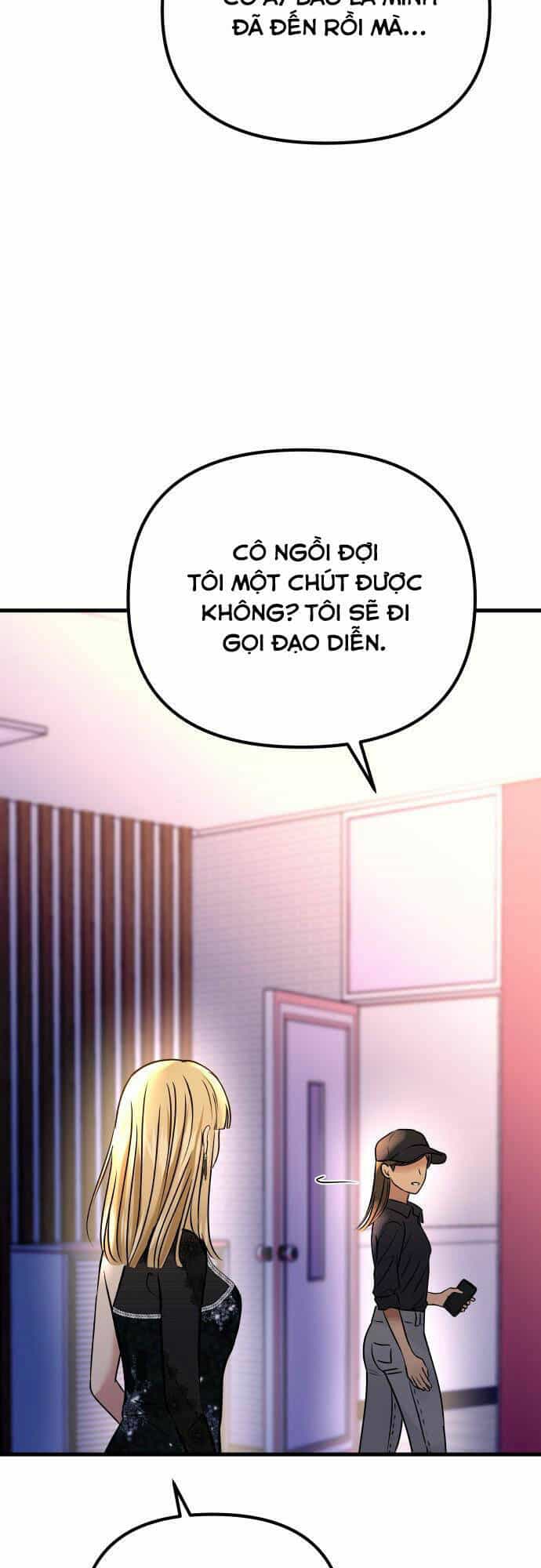 Mùa Đông Năm Ấy Tôi Đã - Chương 13 - ảnh 67