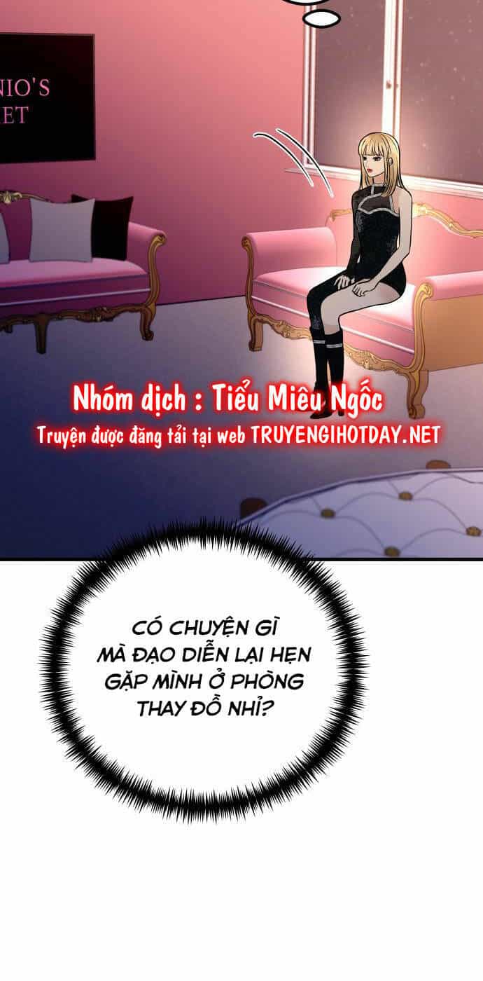 Mùa Đông Năm Ấy Tôi Đã - Chương 13 - ảnh 69