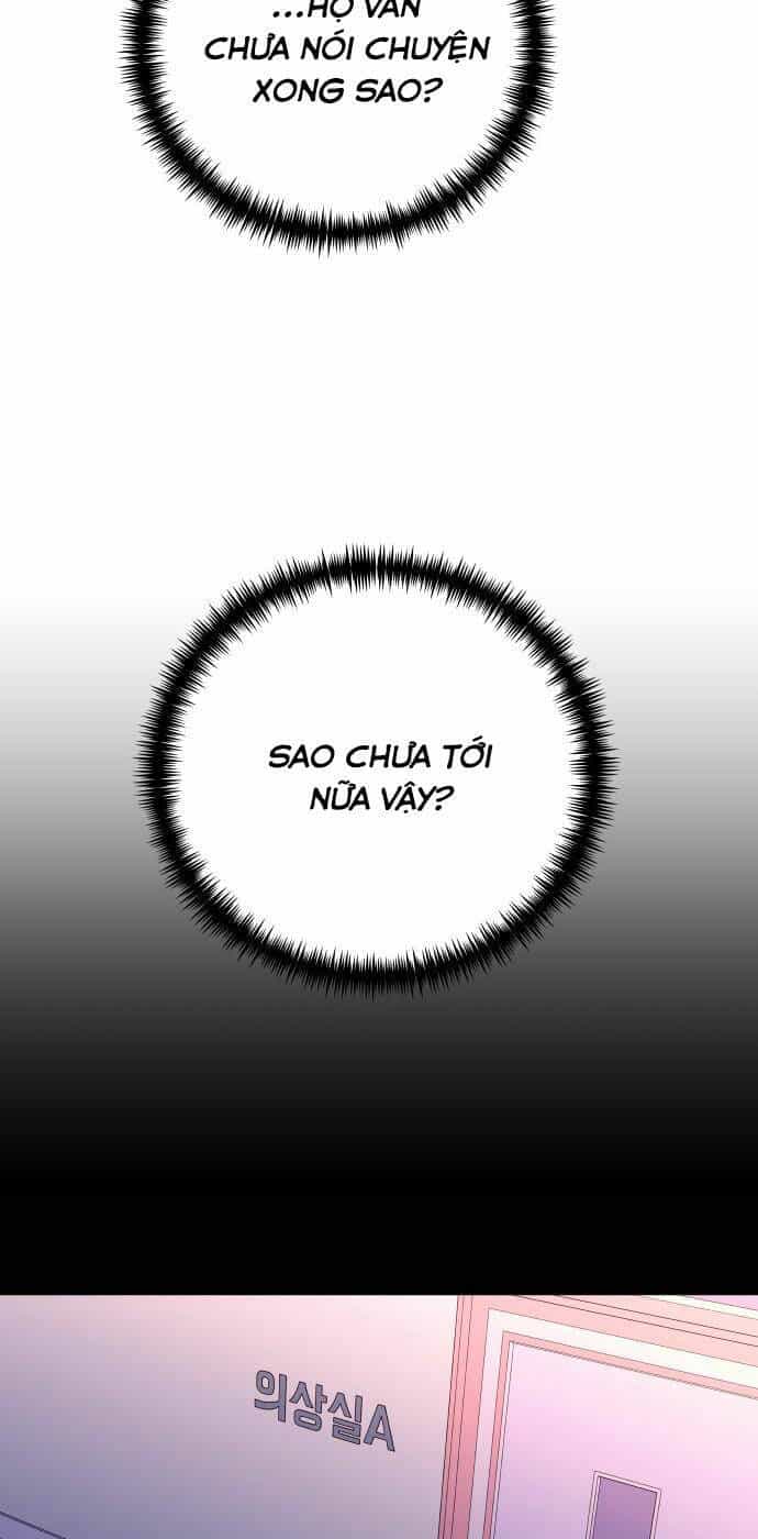Mùa Đông Năm Ấy Tôi Đã - Chương 13 - ảnh 71