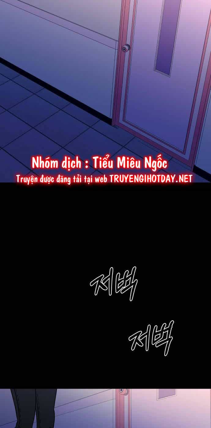 Mùa Đông Năm Ấy Tôi Đã - Chương 13 - ảnh 72