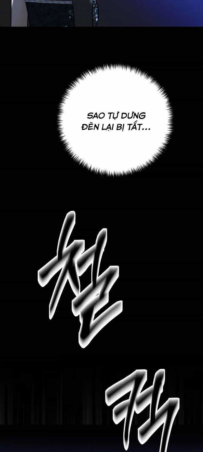 Mùa Đông Năm Ấy Tôi Đã - Chương 13 - ảnh 76
