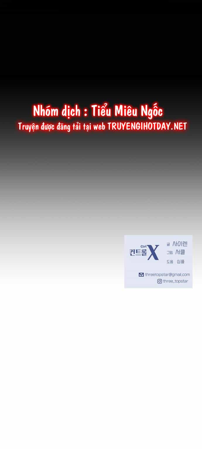 Mùa Đông Năm Ấy Tôi Đã - Chương 13 - ảnh 78