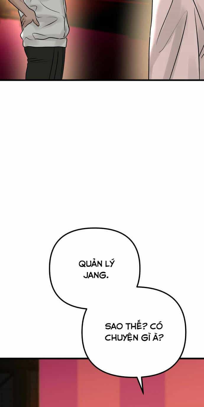 Mùa Đông Năm Ấy Tôi Đã - Chương 13 - ảnh 8