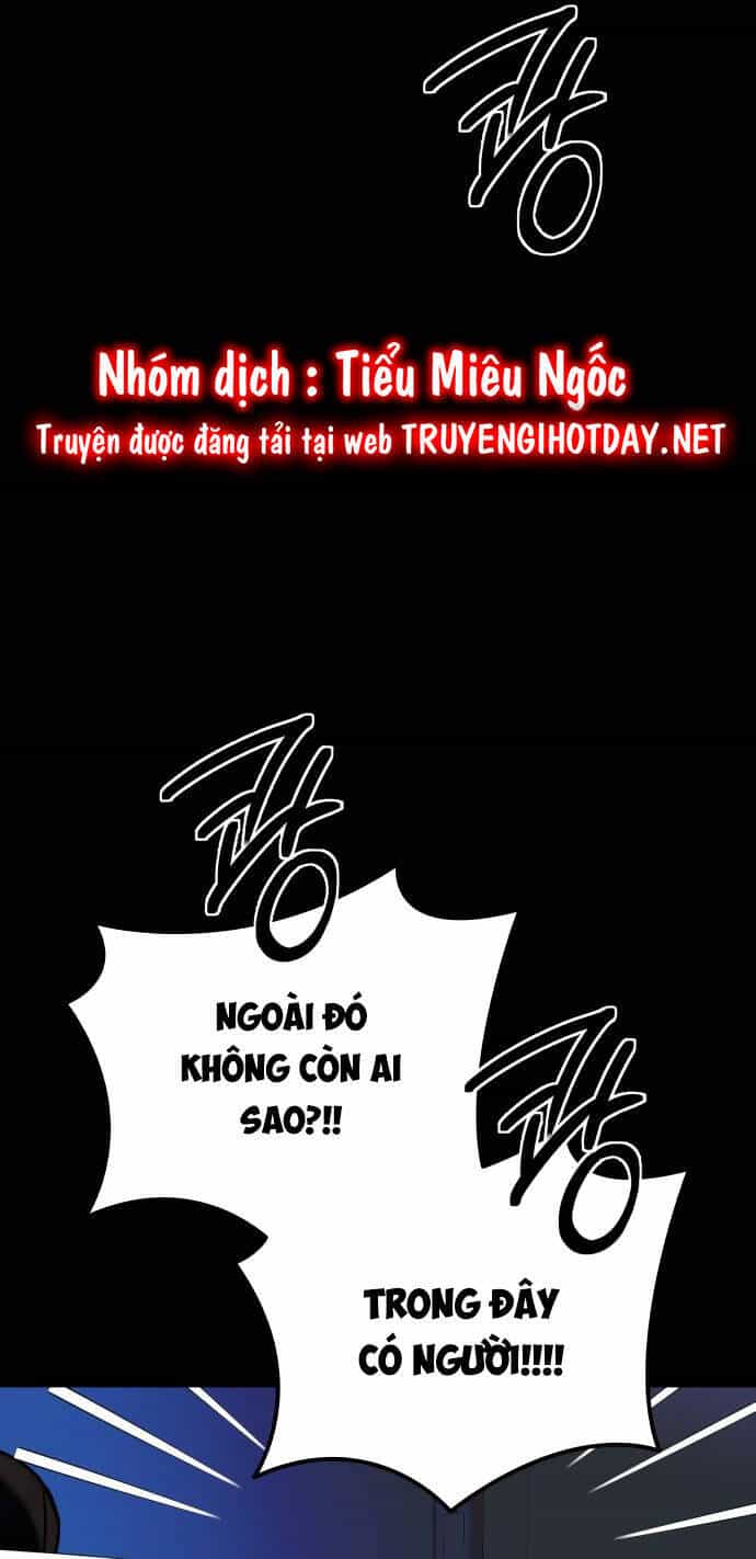 Mùa Đông Năm Ấy Tôi Đã - Chương 14 - ảnh 15