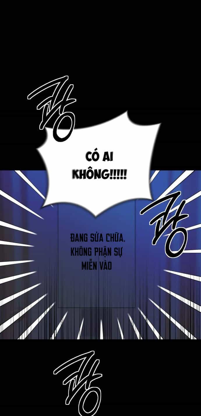 Mùa Đông Năm Ấy Tôi Đã - Chương 14 - ảnh 17
