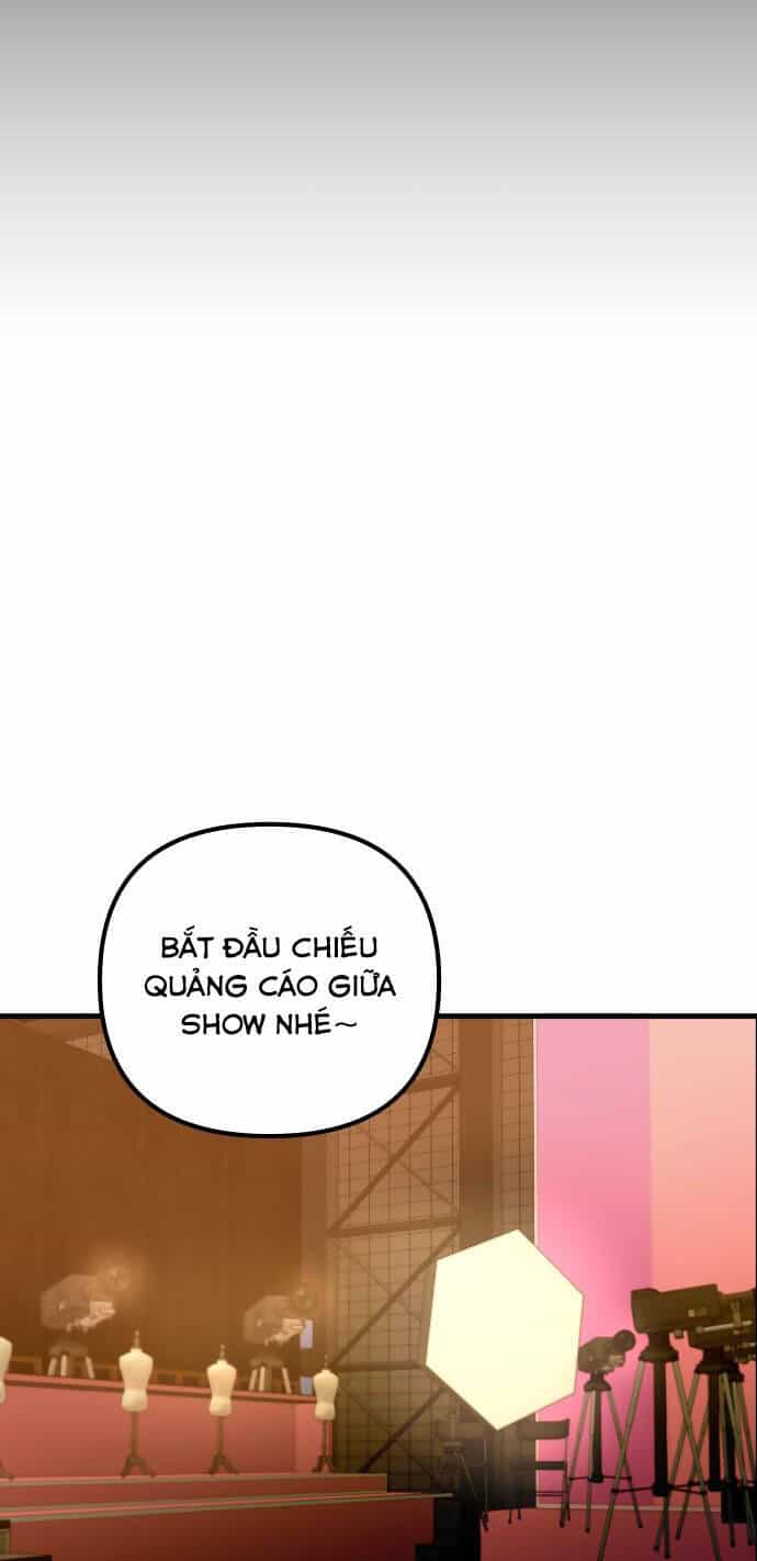 Mùa Đông Năm Ấy Tôi Đã - Chương 14 - ảnh 19