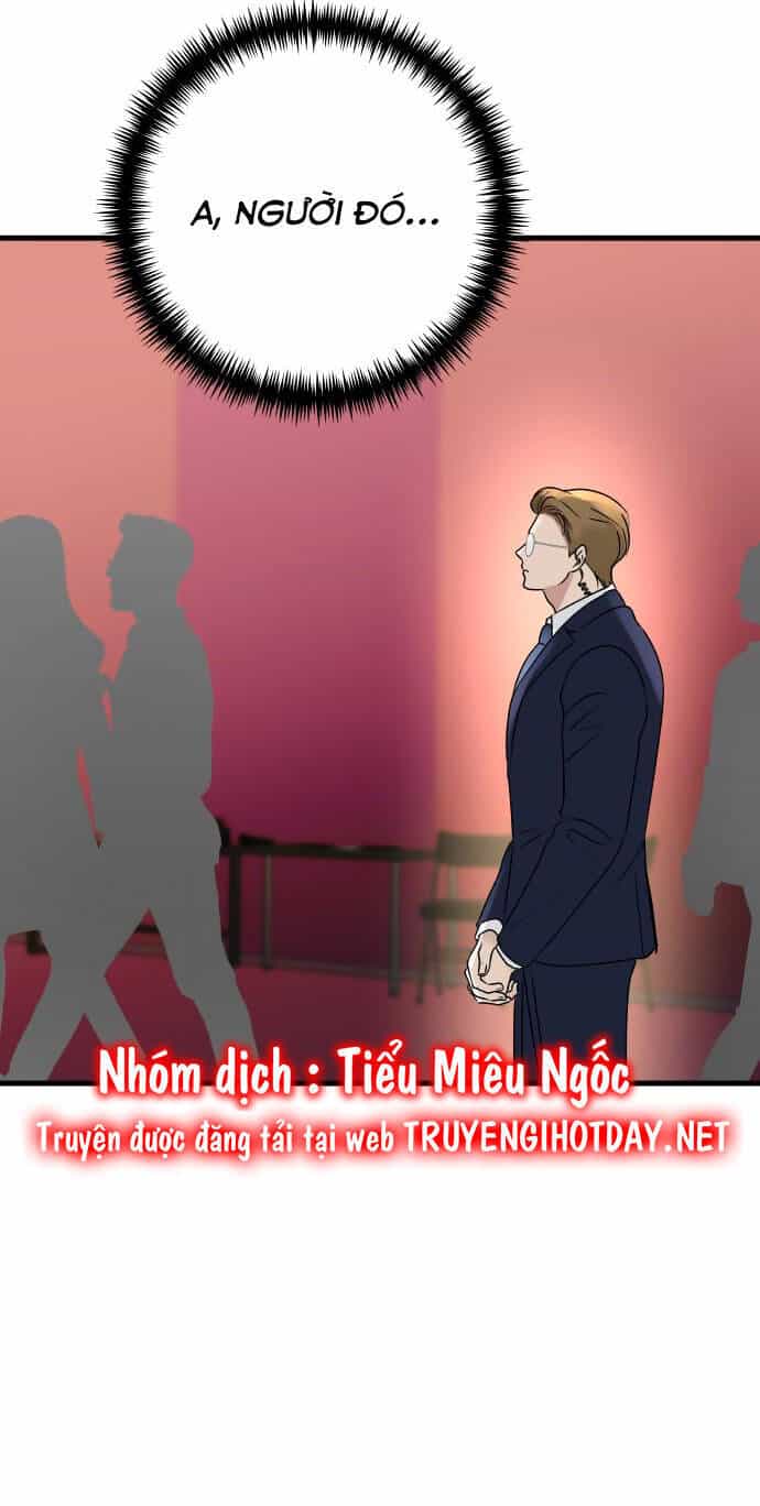 Mùa Đông Năm Ấy Tôi Đã - Chương 14 - ảnh 23