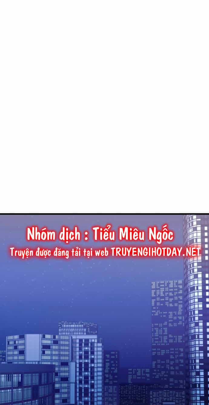 Mùa Đông Năm Ấy Tôi Đã - Chương 14 - ảnh 40