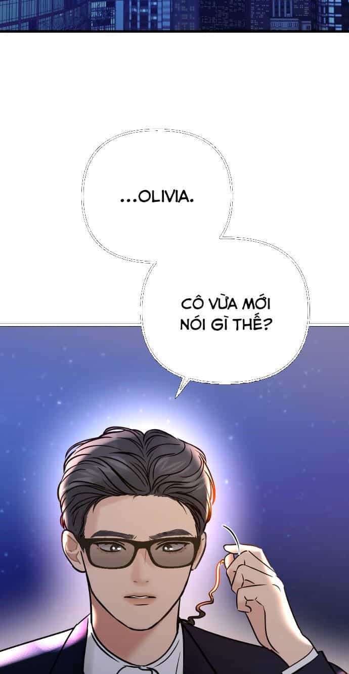 Mùa Đông Năm Ấy Tôi Đã - Chương 14 - ảnh 41