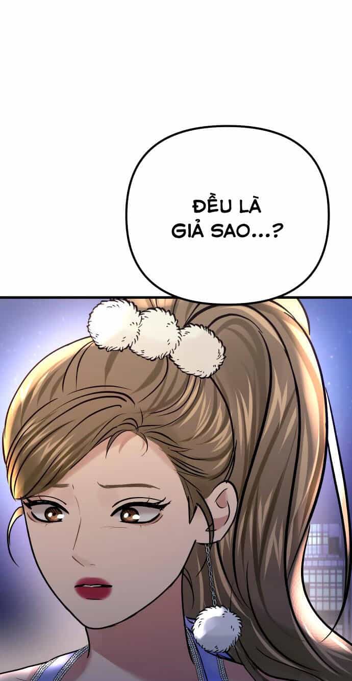 Mùa Đông Năm Ấy Tôi Đã - Chương 14 - ảnh 43