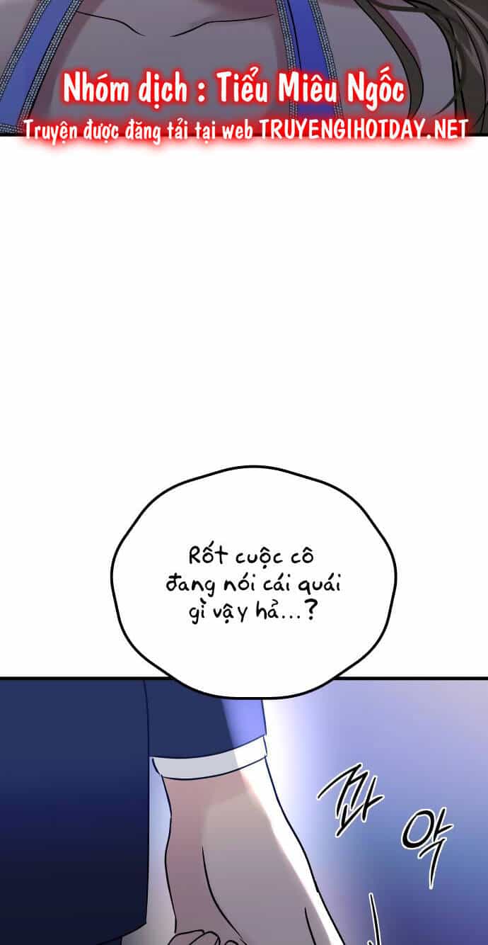 Mùa Đông Năm Ấy Tôi Đã - Chương 14 - ảnh 44