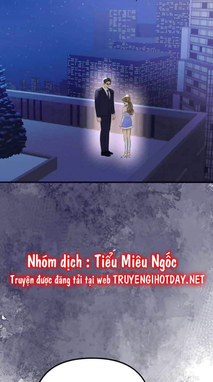 Mùa Đông Năm Ấy Tôi Đã - Chương 14 - ảnh 47