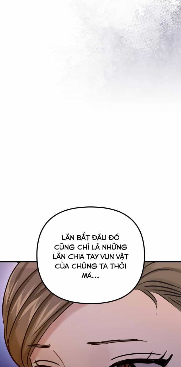Mùa Đông Năm Ấy Tôi Đã - Chương 14 - ảnh 49