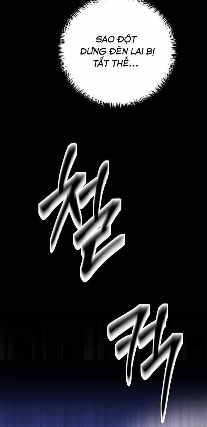 Mùa Đông Năm Ấy Tôi Đã - Chương 14 - ảnh 5