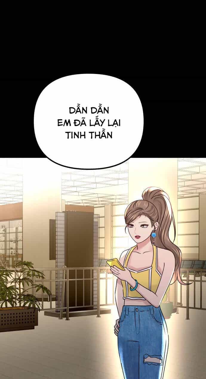 Mùa Đông Năm Ấy Tôi Đã - Chương 14 - ảnh 52