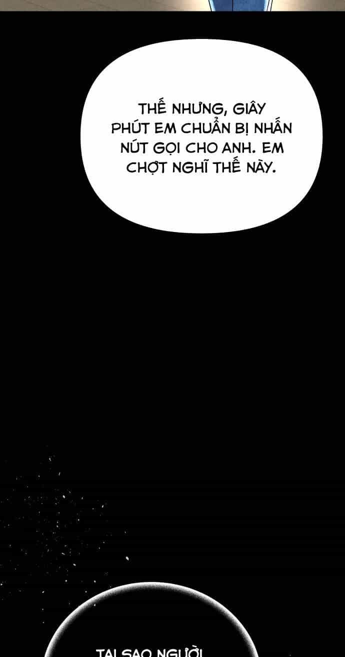 Mùa Đông Năm Ấy Tôi Đã - Chương 14 - ảnh 53