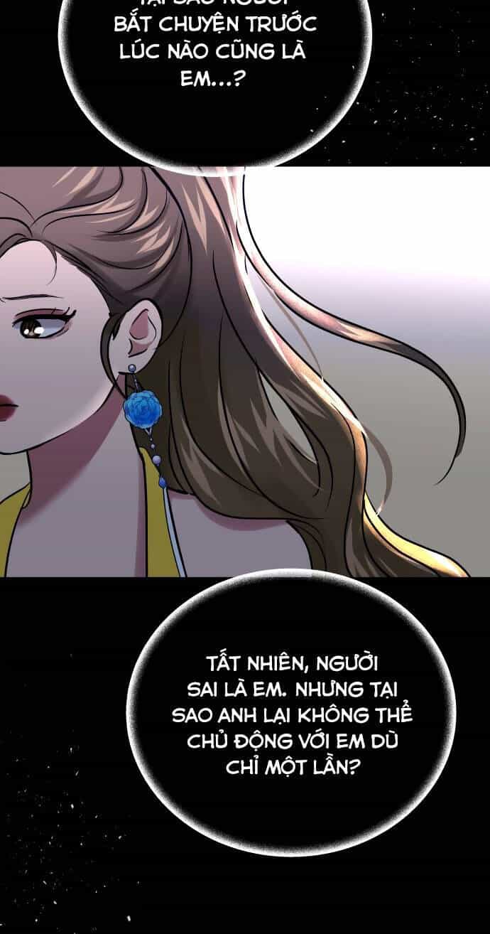 Mùa Đông Năm Ấy Tôi Đã - Chương 14 - ảnh 54