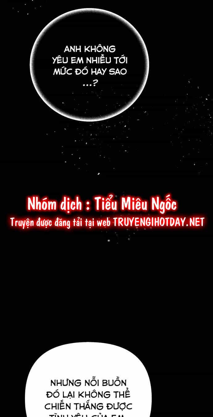 Mùa Đông Năm Ấy Tôi Đã - Chương 14 - ảnh 55