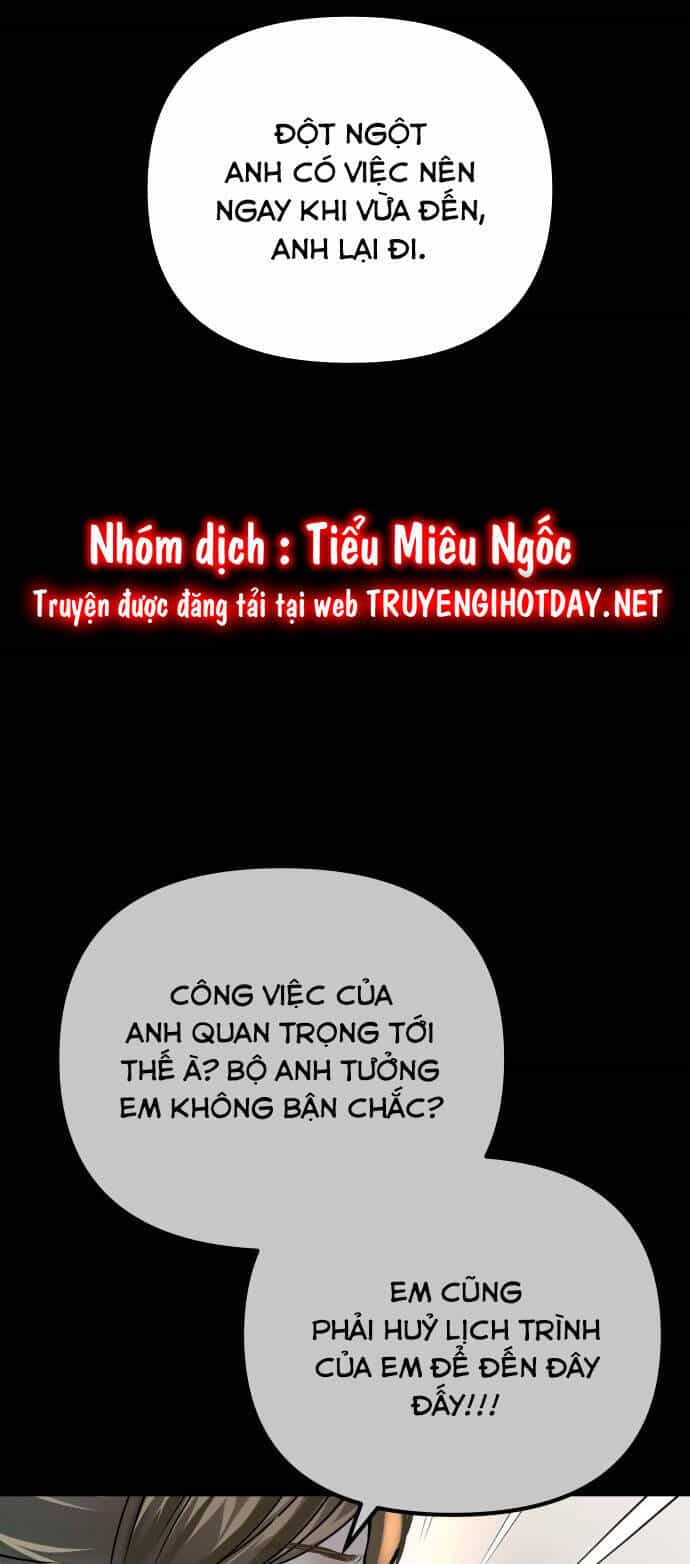 Mùa Đông Năm Ấy Tôi Đã - Chương 14 - ảnh 59