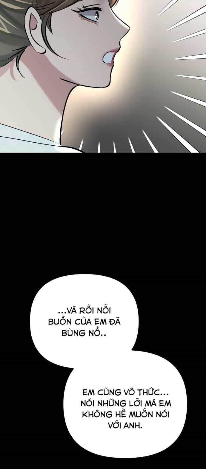 Mùa Đông Năm Ấy Tôi Đã - Chương 14 - ảnh 60