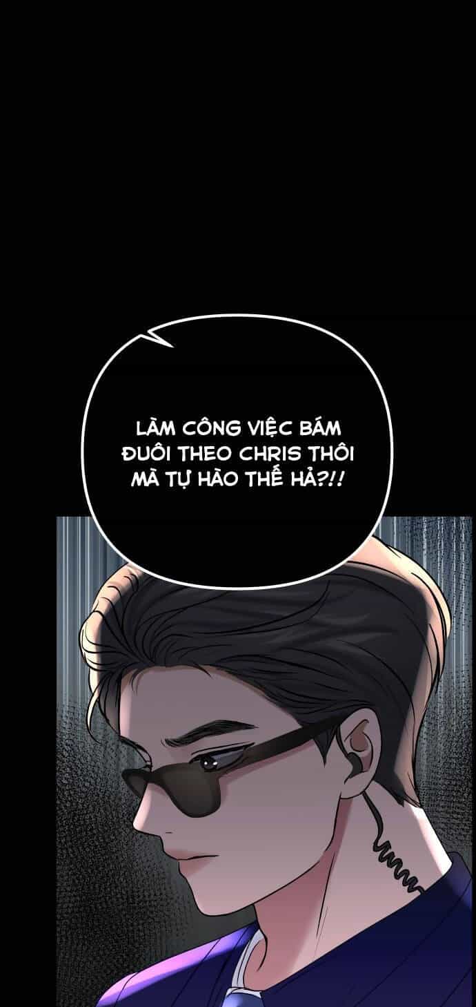 Mùa Đông Năm Ấy Tôi Đã - Chương 14 - ảnh 61