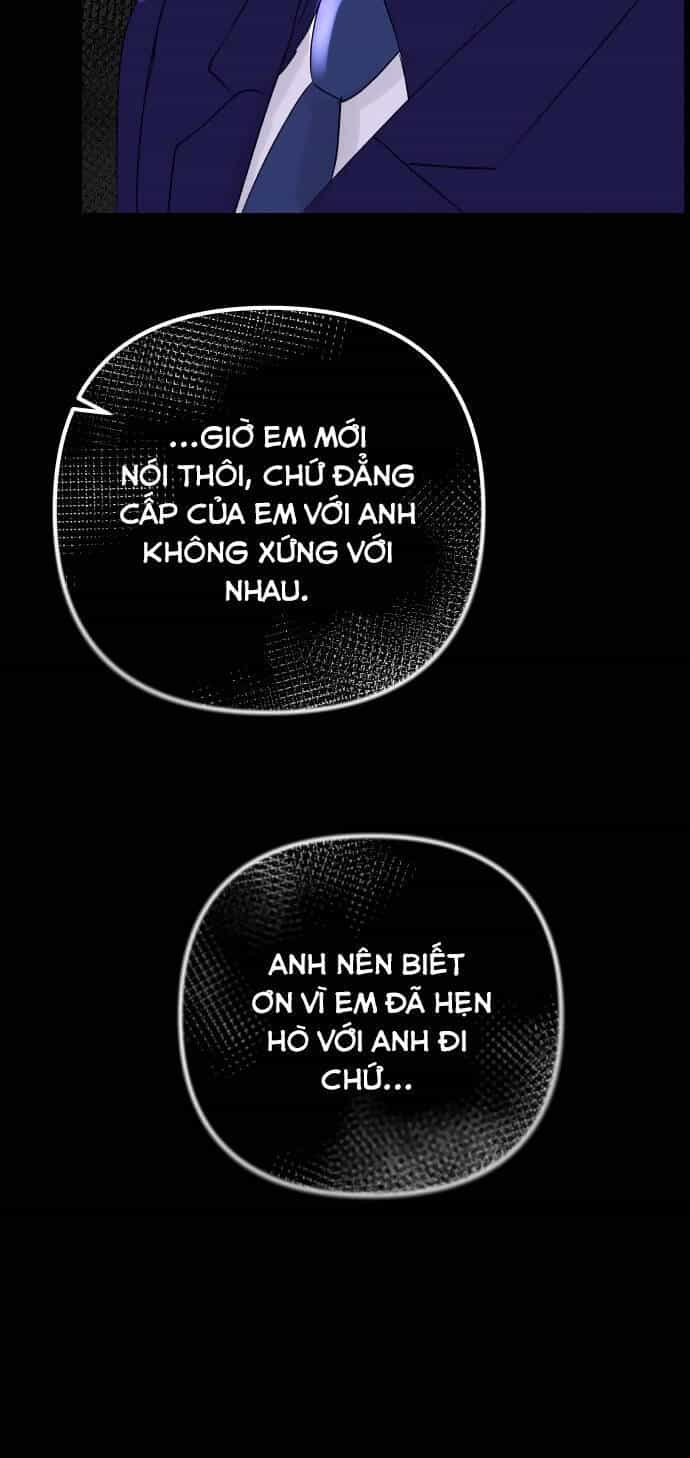 Mùa Đông Năm Ấy Tôi Đã - Chương 14 - ảnh 62