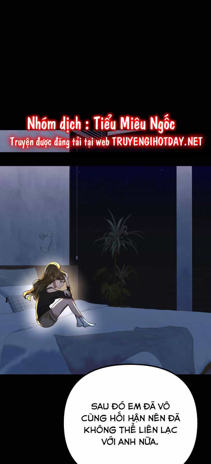 Mùa Đông Năm Ấy Tôi Đã - Chương 14 - ảnh 63