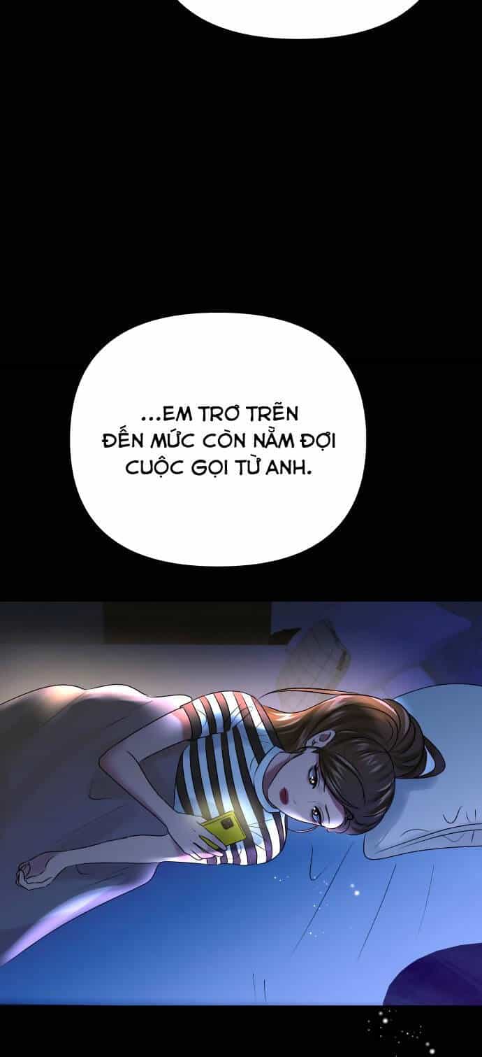 Mùa Đông Năm Ấy Tôi Đã - Chương 14 - ảnh 64