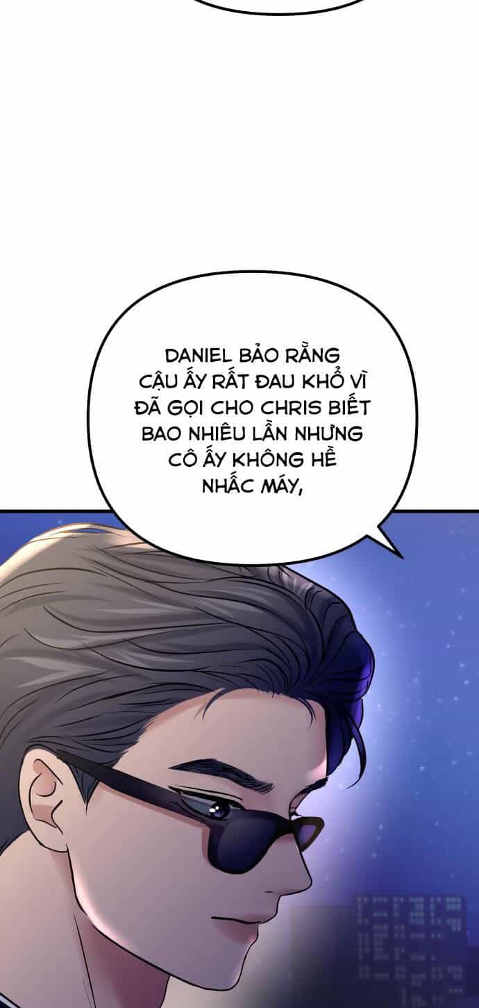Mùa Đông Năm Ấy Tôi Đã - Chương 14 - ảnh 68