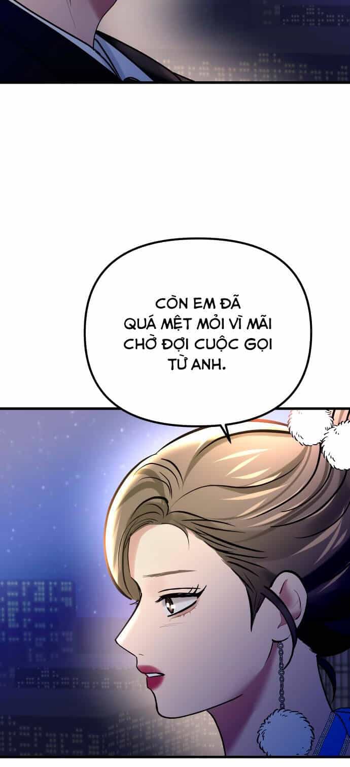 Mùa Đông Năm Ấy Tôi Đã - Chương 14 - ảnh 69