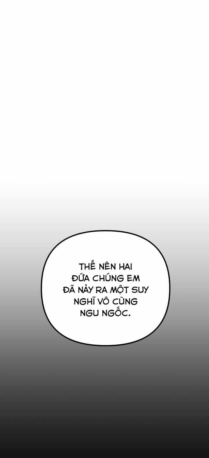 Mùa Đông Năm Ấy Tôi Đã - Chương 14 - ảnh 70