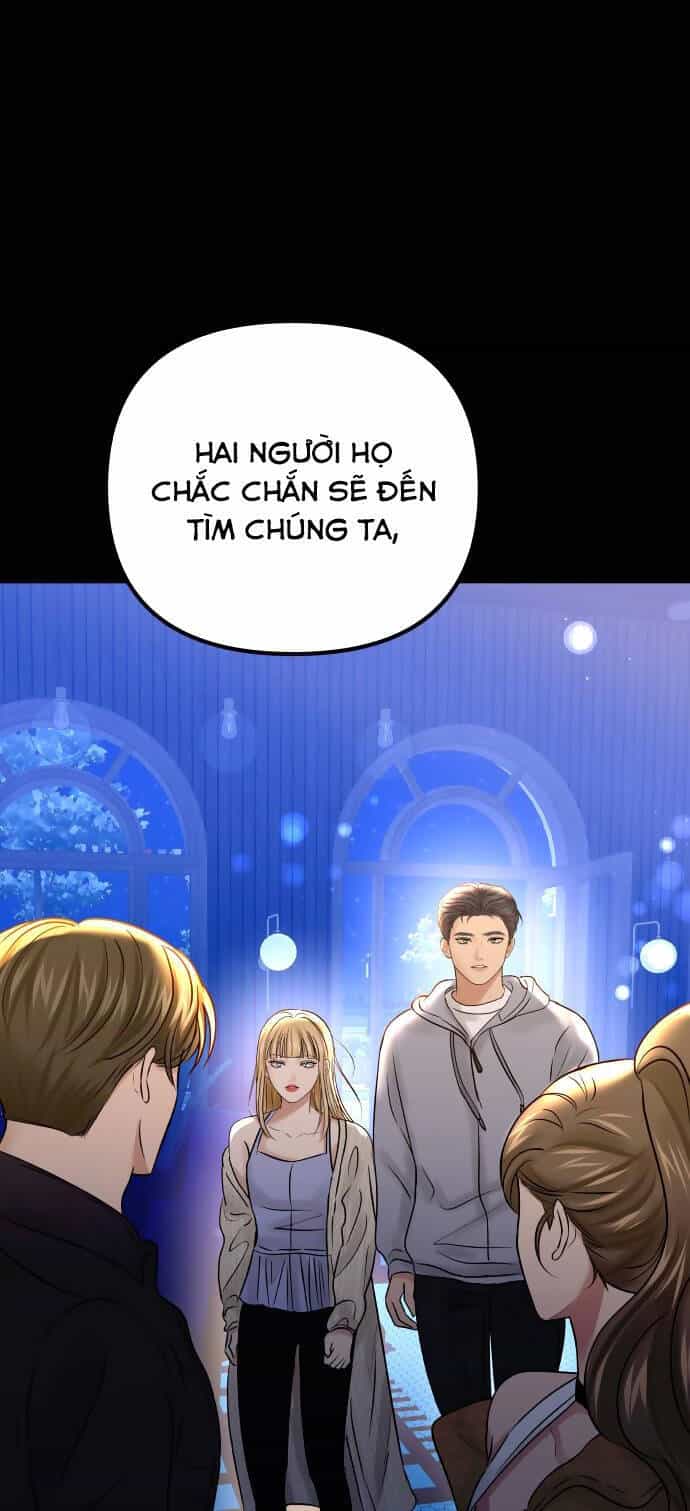Mùa Đông Năm Ấy Tôi Đã - Chương 14 - ảnh 72