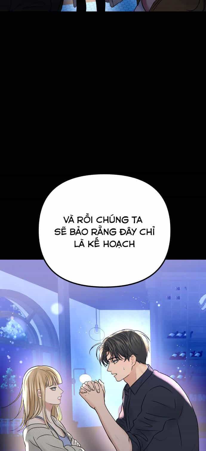 Mùa Đông Năm Ấy Tôi Đã - Chương 14 - ảnh 73
