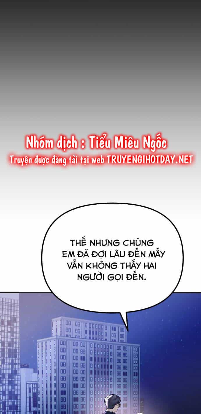 Mùa Đông Năm Ấy Tôi Đã - Chương 14 - ảnh 75
