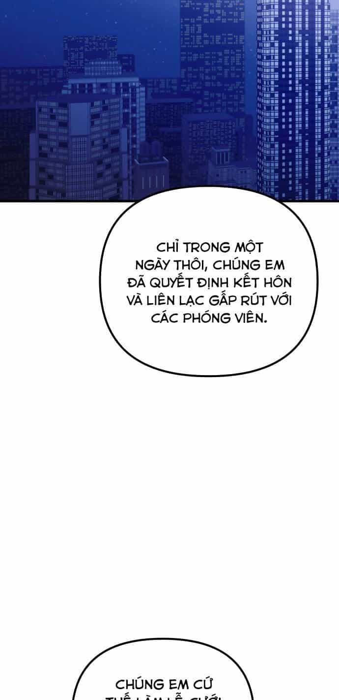 Mùa Đông Năm Ấy Tôi Đã - Chương 14 - ảnh 77