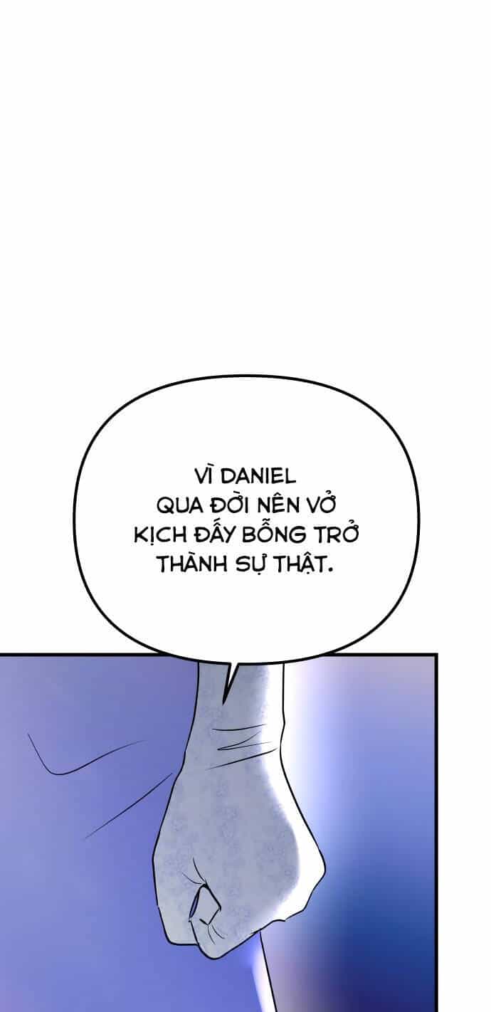 Mùa Đông Năm Ấy Tôi Đã - Chương 14 - ảnh 80