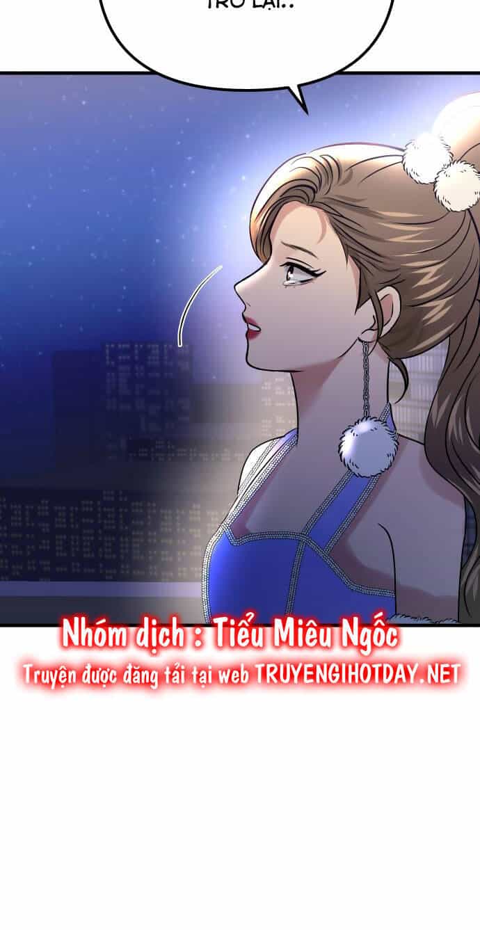 Mùa Đông Năm Ấy Tôi Đã - Chương 14 - ảnh 82