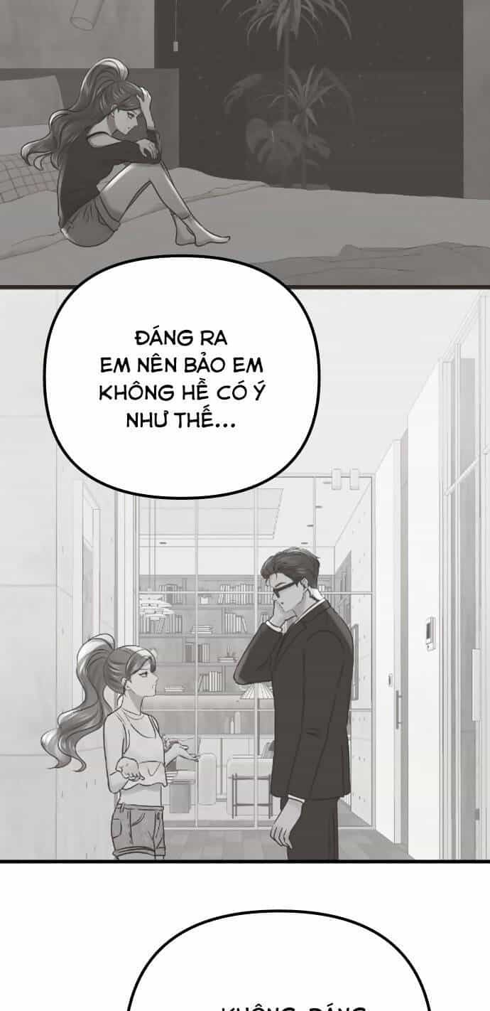 Mùa Đông Năm Ấy Tôi Đã - Chương 14 - ảnh 85