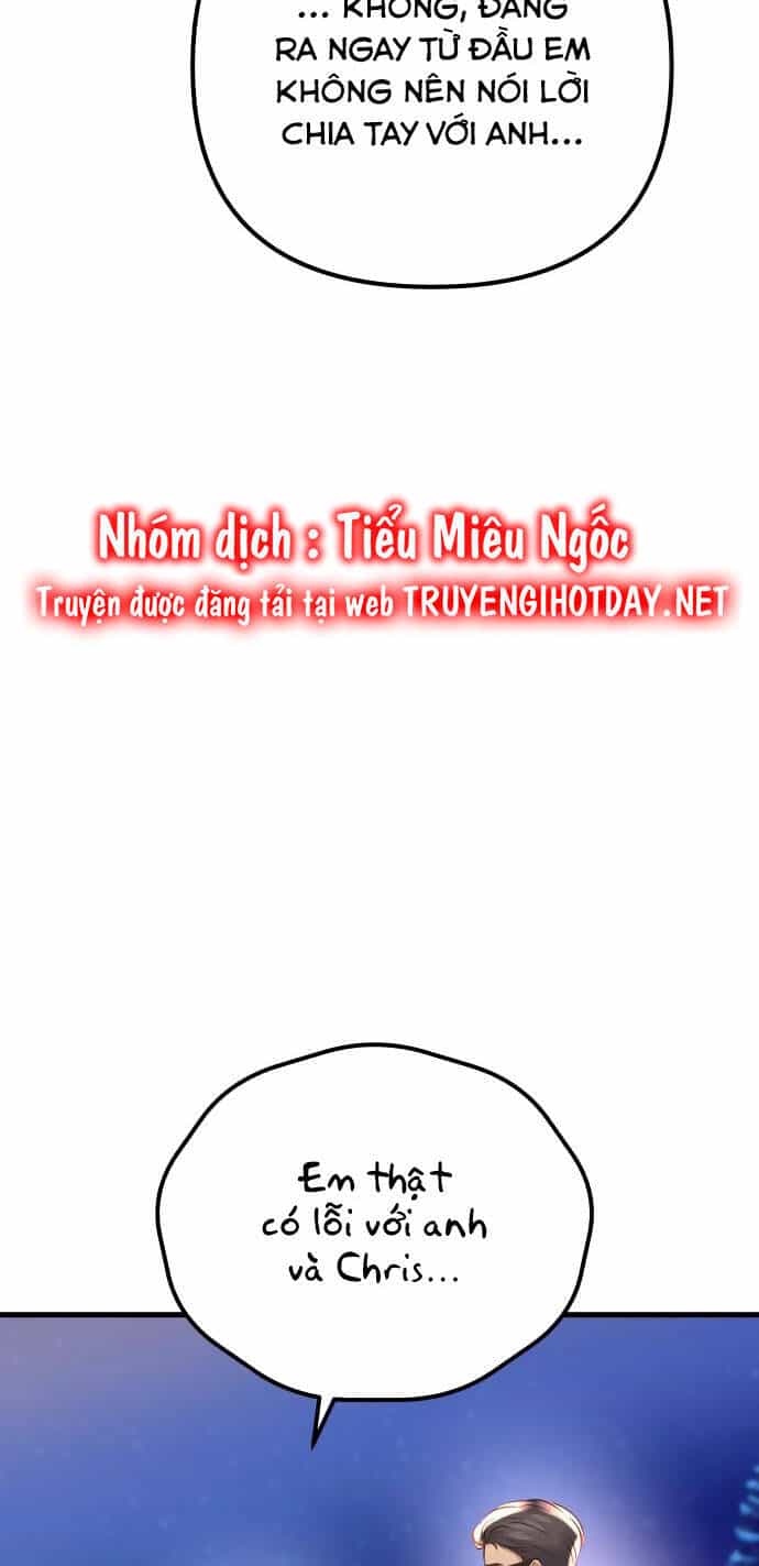 Mùa Đông Năm Ấy Tôi Đã - Chương 14 - ảnh 86
