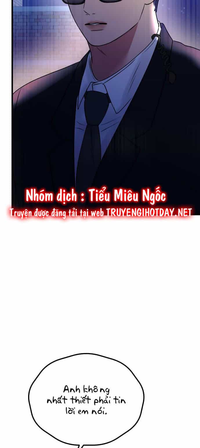Mùa Đông Năm Ấy Tôi Đã - Chương 14 - ảnh 90