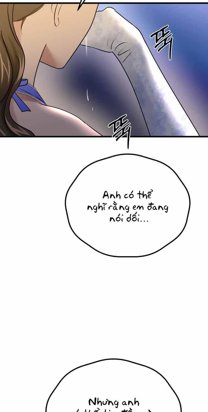 Mùa Đông Năm Ấy Tôi Đã - Chương 14 - ảnh 91
