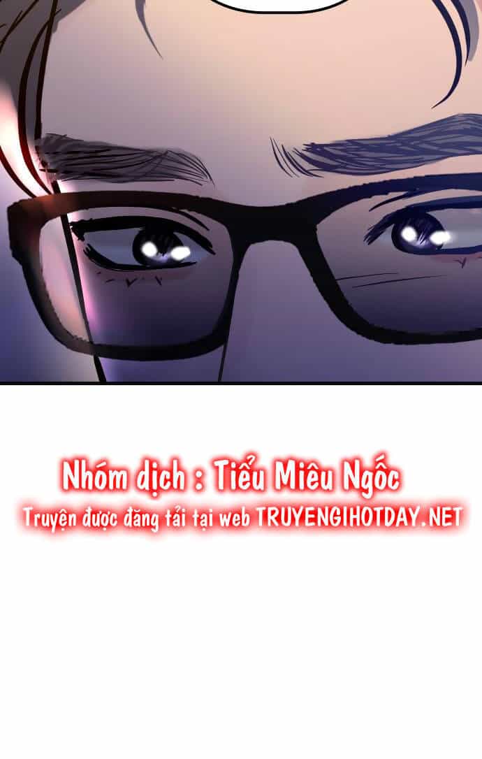 Mùa Đông Năm Ấy Tôi Đã - Chương 14 - ảnh 94