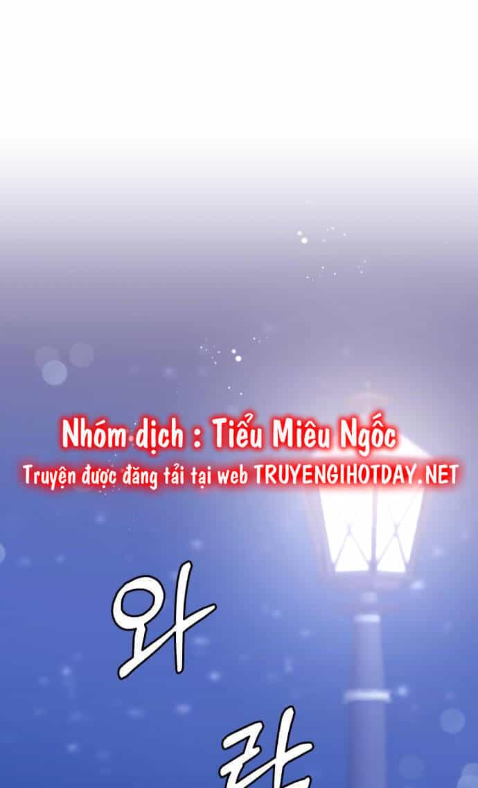 Mùa Đông Năm Ấy Tôi Đã - Chương 14 - ảnh 97