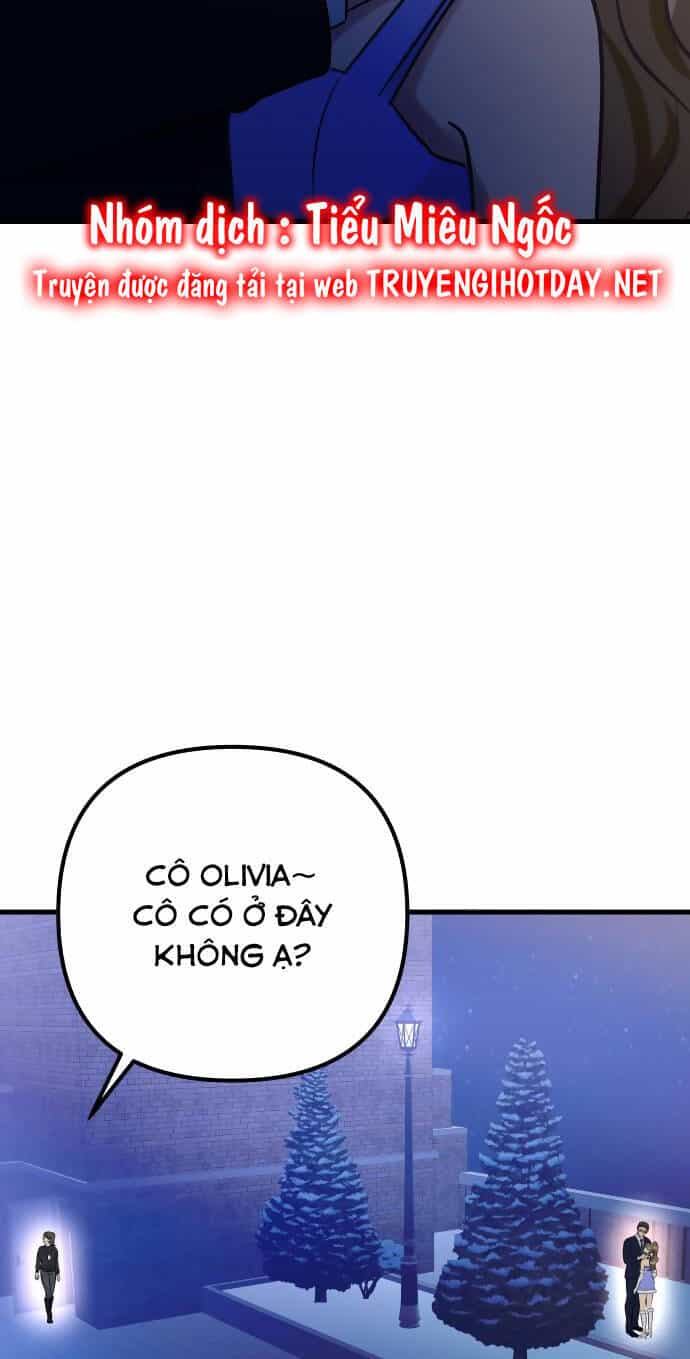 Mùa Đông Năm Ấy Tôi Đã - Chương 15 - ảnh 12